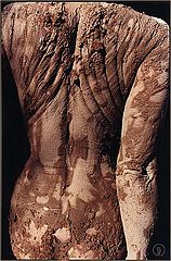 photo "firstwoman/position  A"