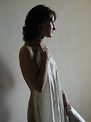 photo "Untitled photo"