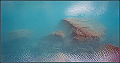 фото "озеро Изумрудное"
