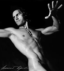 photo "Desperado.2."
