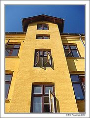 photo "House details II"