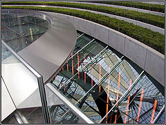 photo "City abstraction1"