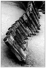 фото "Fences 2"