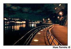 фото "untitled"