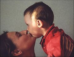 фото "Love"