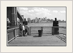 photo "Untitled photo"