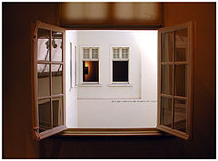 photo "Windows"