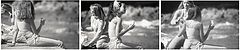photo "Girls...so easy to..."
