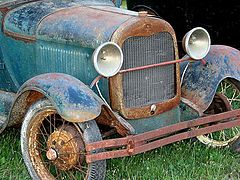 photo "Need a new owner"