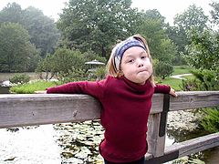 photo "Anyta"