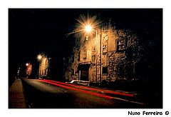 фото "untitled"