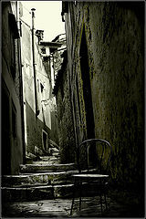 photo "*****"