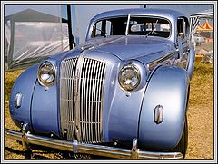 photo "MotorCart #04"