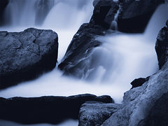 фото "Stream"