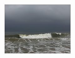 фото "Ocean"