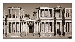 фото "Merida #1"
