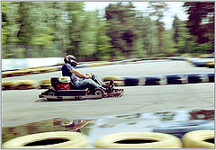 photo "Speed"
