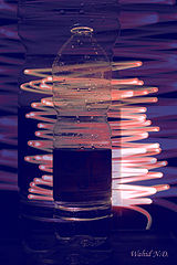 фото "Torch light Game"