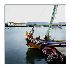 фото "painting#1"