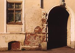 photo "Untitled photo"