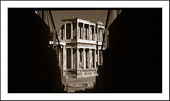 фото "Merida #2"