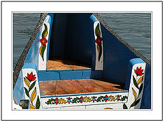 фото "The Simplicity of the Naif Flowers"
