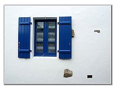 фото "the window"