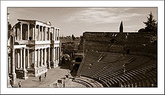 фото "Merida #3"