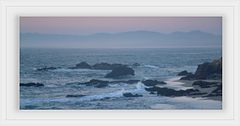photo "An Evening Seascape"