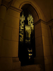 фото "Ancient view"
