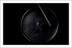 photo "still life"