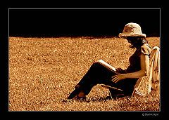 photo "Other Readings"