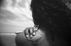 photo "Tatoo"