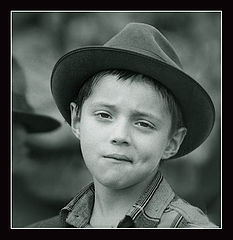 photo "#"