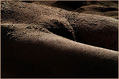 photo "8031243"