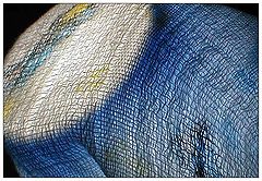 фото "soft light 2"