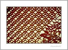 фото "Chaos equilibrium"