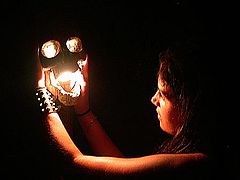 фото "Untitled photo"