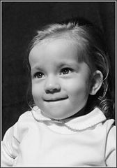 photo "Children`s emotions (1)"