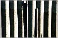 фото "Shadows..."