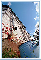 photo "#2"