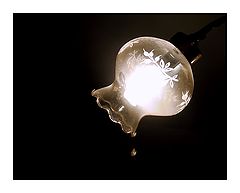 фото "Lamp"