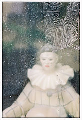 photo "Alone"
