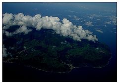 фото "Island of air"