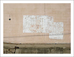 photo "loading dock"