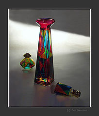 фото "still life-27"