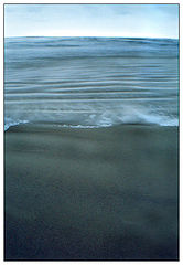 photo "waves"