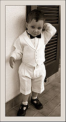 фото "Child #1"
