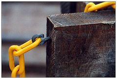 photo "links 2"