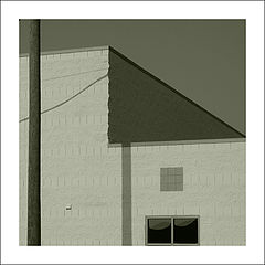 photo "industrial park"